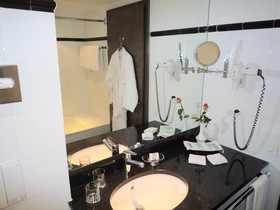 Albergo Gardenia