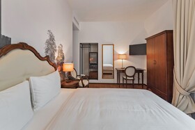 La Tureta Bellinzona