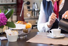 La Tureta Bellinzona