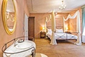 La Tureta Bellinzona