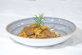 La Tureta Bellinzona