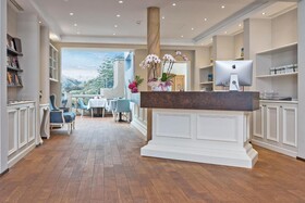 La Tureta Bellinzona