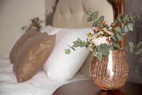 La Tureta Bellinzona