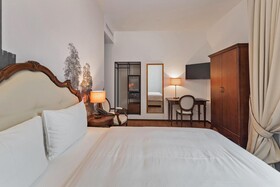 La Tureta Bellinzona