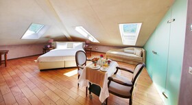 La Tureta Bellinzona