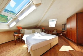 La Tureta Bellinzona