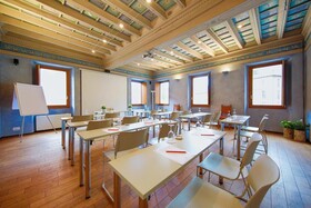 La Tureta Bellinzona