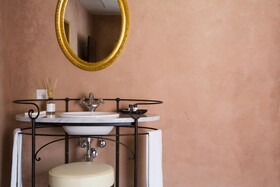 La Tureta Bellinzona