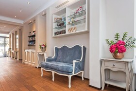 La Tureta Bellinzona