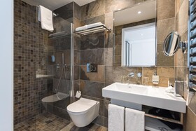 La Tureta Bellinzona