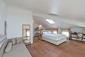 La Tureta Bellinzona