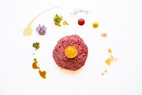 La Tureta Bellinzona