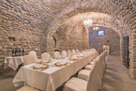 La Tureta Bellinzona