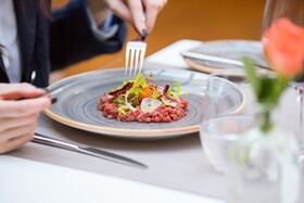 La Tureta Bellinzona