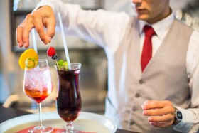 La Tureta Bellinzona