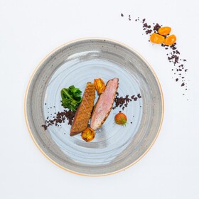 La Tureta Bellinzona