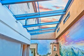 La Tureta Bellinzona