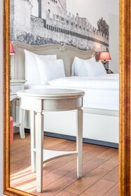 La Tureta Bellinzona