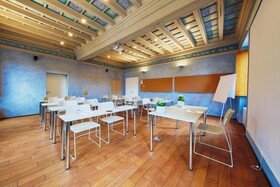 La Tureta Bellinzona