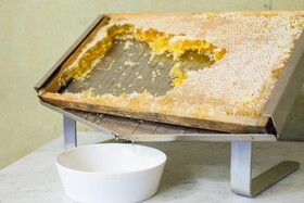 La Tureta Bellinzona