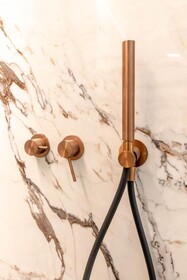 Binario 934 Boutique Hotel