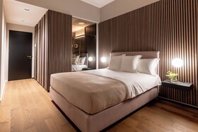 Binario 934 Boutique Hotel