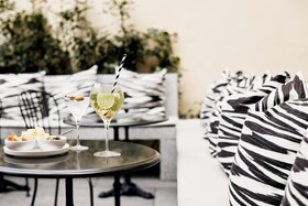 Binario 934 Boutique Hotel