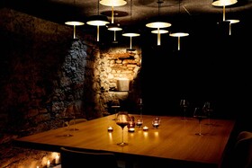 Binario 934 Boutique Hotel