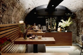 Binario 934 Boutique Hotel