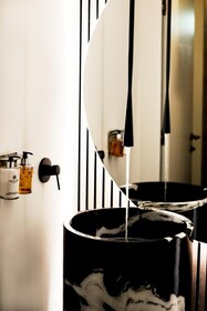 Binario 934 Boutique Hotel