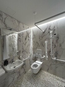 Binario 934 Boutique Hotel