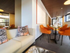 Binario 934 Boutique Hotel