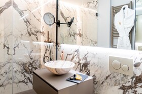 Binario 934 Boutique Hotel