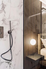 Binario 934 Boutique Hotel