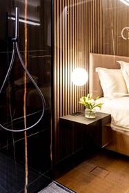 Binario 934 Boutique Hotel