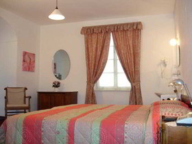 EasyRooms dell’Angelo