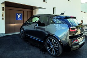 Hotel & Lounge Lago Maggiore