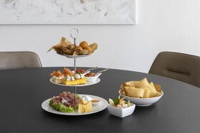 Hotel & Lounge Lago Maggiore