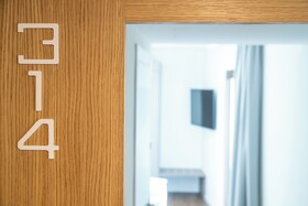 Hotel & Lounge Lago Maggiore