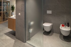 Hotel & Lounge Lago Maggiore