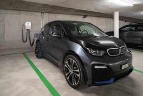 Hotel & Lounge Lago Maggiore