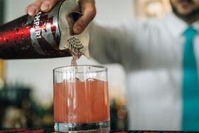 Hotel & Lounge Lago Maggiore