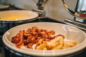 Hotel & Lounge Lago Maggiore