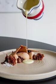 Hotel & Lounge Lago Maggiore