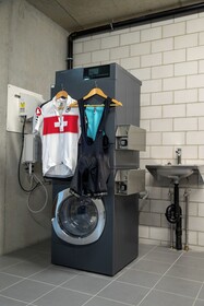 Hotel & Lounge Lago Maggiore