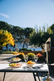 Hotel & Lounge Lago Maggiore