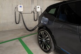 Hotel & Lounge Lago Maggiore