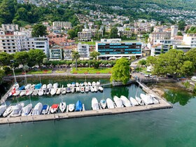 Hotel & Lounge Lago Maggiore