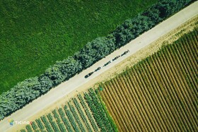 Hotel & Lounge Lago Maggiore