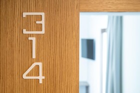 Hotel & Lounge Lago Maggiore